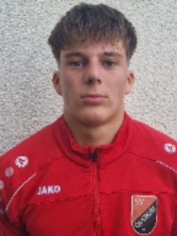 Avatar Bild für Matti Schröder