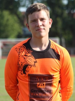 Avatar Bild für Maximilian Schatz