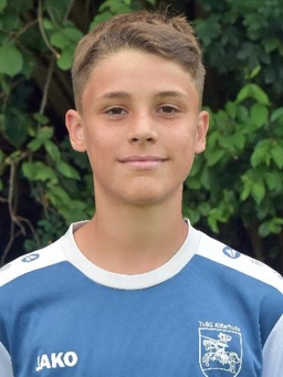 Avatar Bild für Sverre Dohr