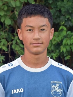 Avatar Bild für Tino Eden