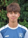 Avatar Bild für Profilbild