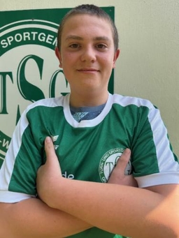 Avatar Bild für John Niclas Böhning