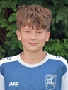 Avatar Bild für Profilbild