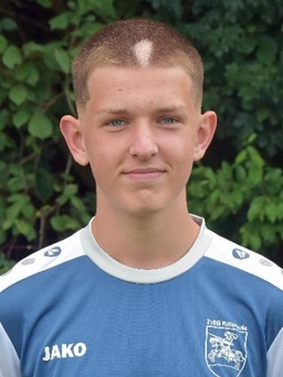 Avatar Bild für Luis Lex Steinbusch