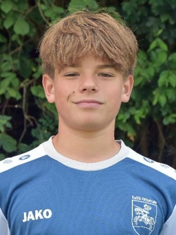 Avatar Bild für Jona Louis Thole