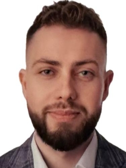 Avatar Bild für Tim Reich