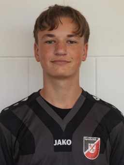 Avatar Bild für Niklas Heth