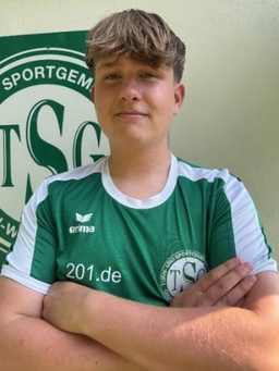 Avatar Bild für Jakob Krahmer