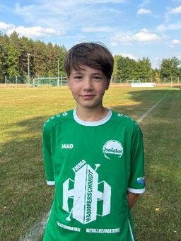 Avatar Bild für Julius Diez