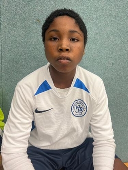 Avatar Bild für Doron Osei Awuah