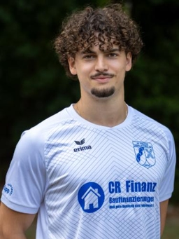 Avatar Bild für Leonard Onofaro