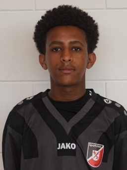 Avatar Bild für Natnael Ayneta