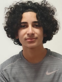 Avatar Bild für Ibrahim Shehadah