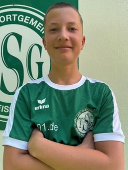 Avatar Bild für Enzo Seeger