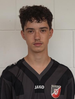 Avatar Bild für Jamie Steven Ehrlich