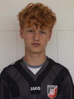 Avatar Bild für Joel Falkenberg