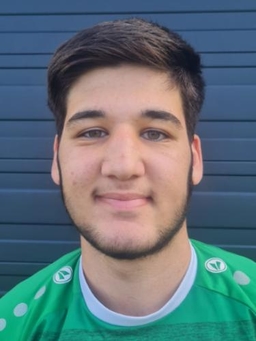 Avatar Bild für Özcan Güler