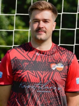 Avatar Bild für David Busse