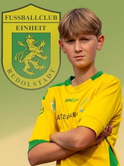 Avatar Bild für Ole Hoffmann