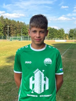 Avatar Bild für Anthony Totzauer