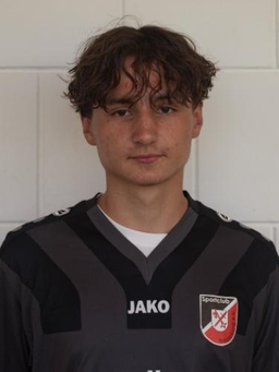 Avatar Bild für Konrad Koos