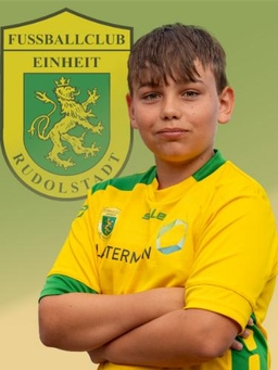 Avatar Bild für Schmidt Janik