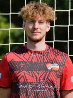 Avatar Bild für Marcel Paschelke