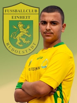 Avatar Bild für Yousef Lahimiss