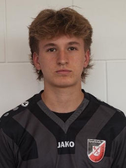 Avatar Bild für Paul Martin Weineck