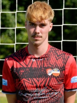 Avatar Bild für Niklas Wegner