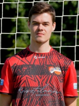 Avatar Bild für Mika Widmann