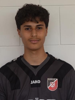 Avatar Bild für Mezgin Youssef