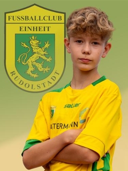 Avatar Bild für Jason Müller