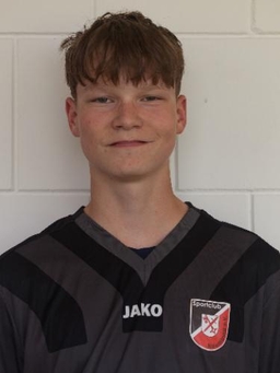 Avatar Bild für Eric Zier