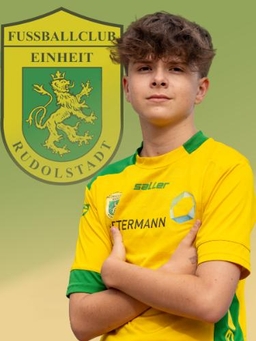 Avatar Bild für Luis Quitt