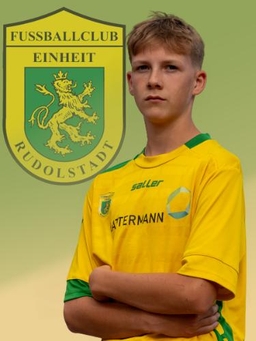 Avatar Bild für Bendix Schneider