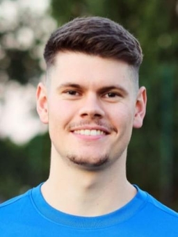 Avatar Bild für Patrik Elbe