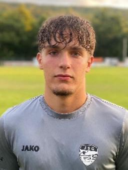 Avatar Bild für Antonij Josifoski