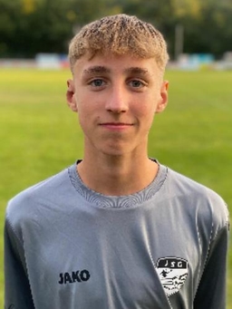 Avatar Bild für Luke Löffert