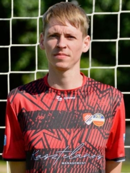 Avatar Bild für Nils Siefke