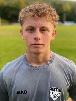 Avatar Bild für Elia Mastrogiovanni