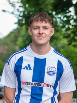 Avatar Bild für Maxime Guesdon