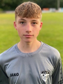 Avatar Bild für Emilian Mihm