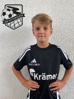 Avatar Bild für Ben Müller