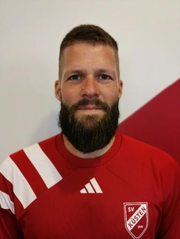 Avatar Bild für Tobias Renken