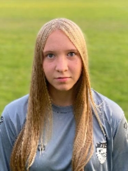 Avatar Bild für Hannah Seng