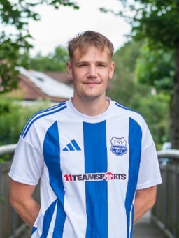 Avatar Bild für Noel Kullmann