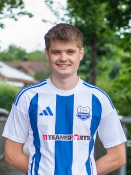 Avatar Bild für Dominik Raab