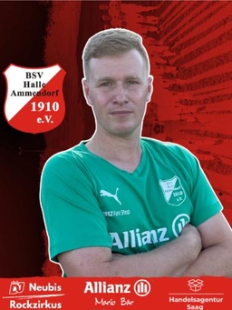 Avatar Bild für Frank Behrendt