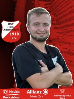 Avatar Bild für Robin Beyer